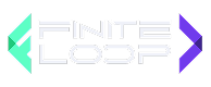 logo-footer